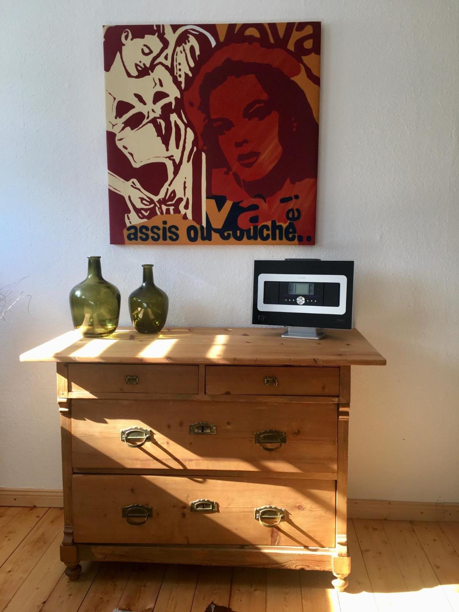 Ferienwohnung Hyggelig - Goettingen Harz Duderstadt Gleichen Ngoại thất bức ảnh